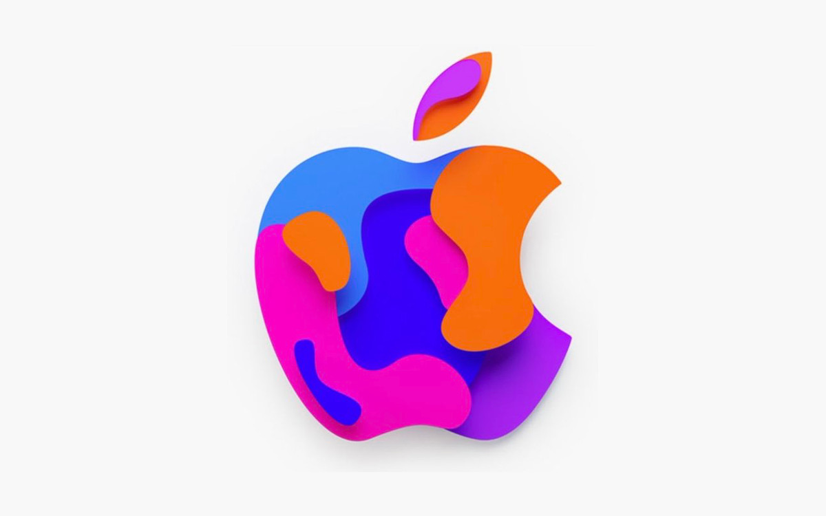 Apple iPhone 11 | 64 GB