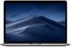 Apple MacBook Pro | 8GB | 512GB SSD | Core i5 8th Gen | Mac OS Mojave | MV972HN/A