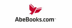 AbeBooks