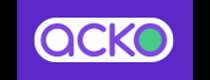 Acko