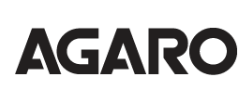 Agaro