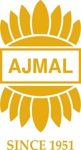 Ajmal Perfumes