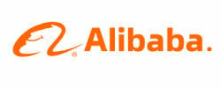 Alibaba