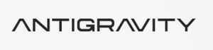 Antigravity