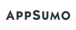 appsumo