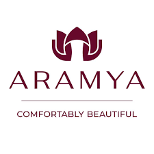 Aramya