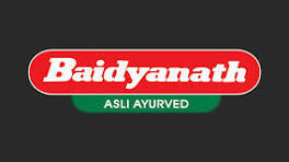 Baidyanath