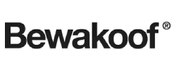 Bewakoof