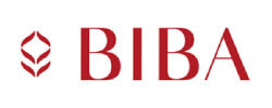 Biba