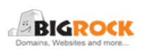 Bigrock
