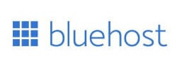 bluehost