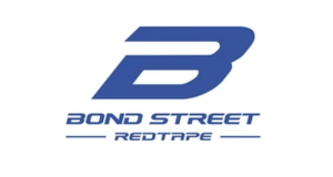 Bondstreet
