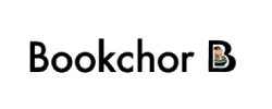 Bookchor