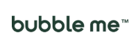Bubble Me