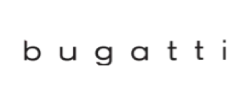 Buggati
