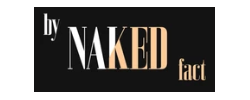 Bynakedfact