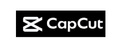 CapCut