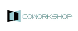 Coworkshop