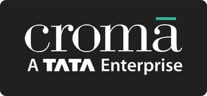 Croma