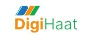 Digihaat