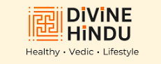 Divine Hindu