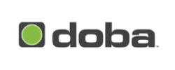 Doba