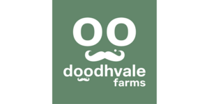 Doodhvale Farms
