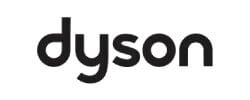 Dyson