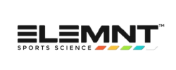 Elemntlife