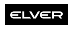 Elver