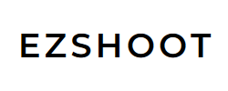 Ezshooting
