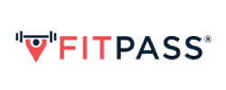 Fitpass