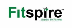 Fitspire