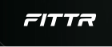 Fittr