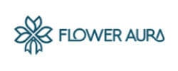 Flower Aura