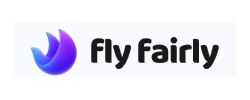 Fly Fairly