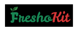 Freshokit