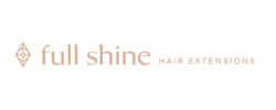 Full Shine