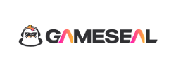 Gameseal