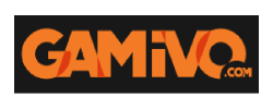 Gamivo