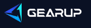 GearUp booster