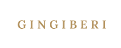Gingiberi