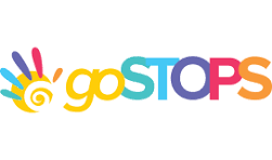 Gostops