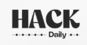 Hackdaily