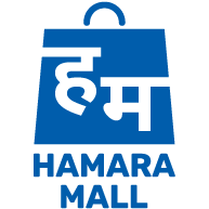 Hamara Mall