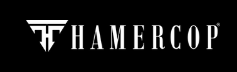 Hamercop