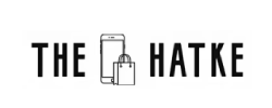 Hatke