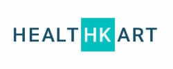 HealthKart
