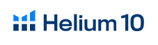 Helium 10