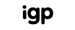 IGP